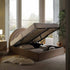 products/JAH-US-09-MINKVEL_scene2.jpg