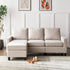 products/LVSF-01-BEIGEFAB_scene1.jpg