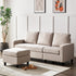 products/LVSF-01-BEIGEFAB_scene2.jpg