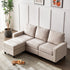 products/LVSF-01-BEIGEFAB_scene3.jpg