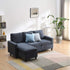 products/LVSF-01-DARKGREY_scene2.jpg