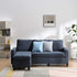 products/LVSF-01-DARKGREY_scene3.jpg
