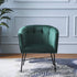 products/MB217GREEN_scene1.jpg