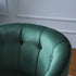 products/MB217GREEN_scene4.jpg