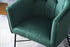 products/MB217GREEN_scene5.jpg