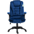 products/MO17BLUEVEL_WB2.png