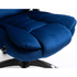 products/MO17BLUEVEL_detail1.png