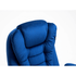 products/MO17BLUEVEL_detail2.png