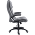 products/MO17GREYVAR_WB3.png