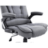 products/MO17GREYVAR_detail1.png