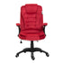 products/MO17REDVEL_WB2.jpg