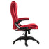 products/MO17REDVEL_WB3.jpg