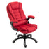 products/MO17REDVEL_WB4.jpg