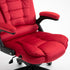 products/MO17REDVEL_detail2.jpg