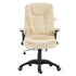 products/MO17WHITEVAR_WB2.jpg