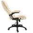 products/MO17WHITEVAR_WB5.jpg