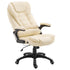 products/MO17WHITEVAR_WB6.jpg