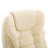 products/MO17WHITEVAR_detail1.jpg