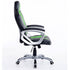 products/MO30GREEN_WB3.jpg