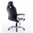 products/MO30GREEN_WB4.jpg