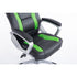 products/MO30GREEN_detail1.jpg