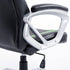 products/MO30GREEN_detail4.jpg