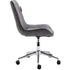 products/MO83GREYPU_WB3.jpg