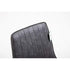 products/MO83GREYPU_detail1.jpg