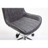 products/MO83GREYPU_detail2.jpg