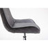products/MO83GREYPU_detail3.jpg