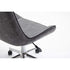 products/MO83GREYPU_detail4.jpg