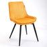 products/MO84MUSTARD-2P_WB2.jpg