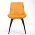 products/MO84MUSTARD-2P_WB3.jpg