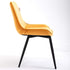 products/MO84MUSTARD-2P_WB4.jpg