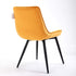products/MO84MUSTARD-2P_WB5.jpg