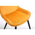 products/MO84MUSTARD-2P_detail1.jpg