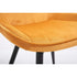 products/MO84MUSTARD-2P_detail2.jpg