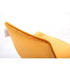 products/MO84MUSTARD-2P_detail3.jpg