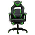 products/MR49GREEN_WB2.jpg