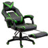 products/MR49GREEN_WB6.jpg