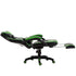 products/MR49GREEN_WB7.jpg