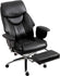 products/MR91BLACK_WB2.jpg