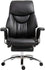 products/MR91BLACK_WB3.jpg