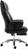 products/MR91BLACK_WB4.jpg