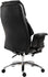 products/MR91BLACK_WB5.jpg