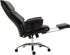 products/MR91BLACK_WB6.jpg