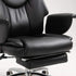 products/MR91BLACK_detail1.jpg