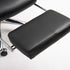 products/MR91BLACK_detail2.jpg