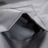 products/OD-COVER-1027_detail1.jpg