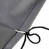 products/OD-COVER-1045_detail2.jpg